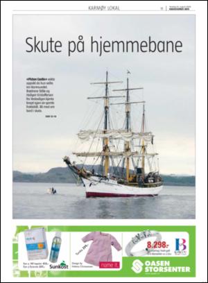 haugesundsavis_karmoy-20080814_000_00_00_011.pdf