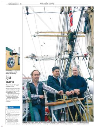 haugesundsavis_karmoy-20080814_000_00_00_012.pdf