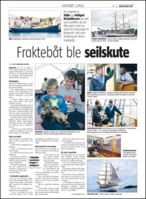 haugesundsavis_karmoy-20080814_000_00_00_013.pdf