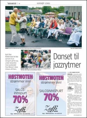 haugesundsavis_karmoy-20080814_000_00_00_014.pdf
