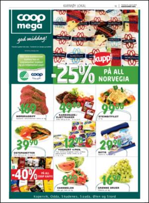 haugesundsavis_karmoy-20080814_000_00_00_015.pdf