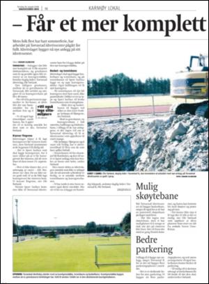haugesundsavis_karmoy-20080814_000_00_00_016.pdf