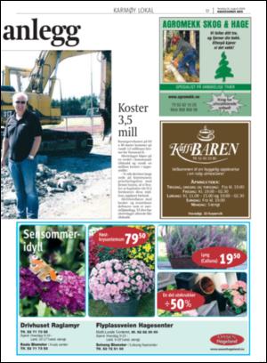 haugesundsavis_karmoy-20080814_000_00_00_017.pdf