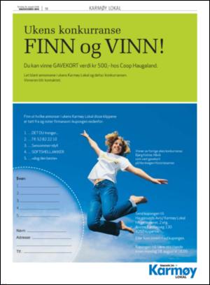 haugesundsavis_karmoy-20080814_000_00_00_018.pdf
