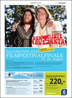haugesundsavis_karmoy-20080814_000_00_00_019.pdf