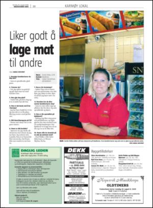 haugesundsavis_karmoy-20080814_000_00_00_020.pdf