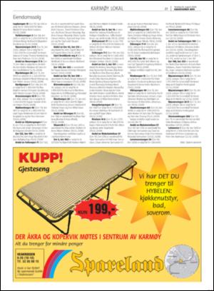haugesundsavis_karmoy-20080814_000_00_00_021.pdf