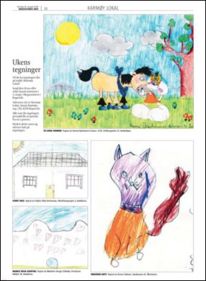 haugesundsavis_karmoy-20080814_000_00_00_022.pdf