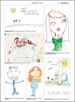 haugesundsavis_karmoy-20080814_000_00_00_023.pdf