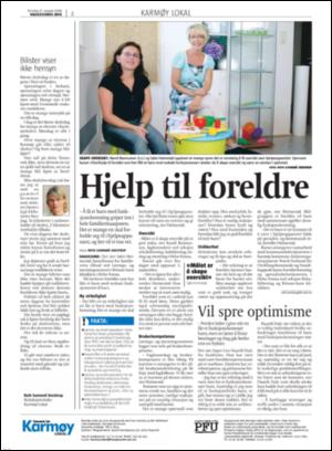 haugesundsavis_karmoy-20080821_000_00_00_002.pdf