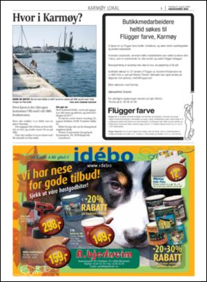 haugesundsavis_karmoy-20080821_000_00_00_003.pdf