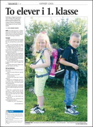haugesundsavis_karmoy-20080821_000_00_00_004.pdf