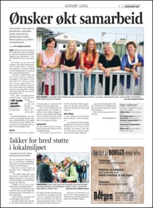 haugesundsavis_karmoy-20080821_000_00_00_005.pdf