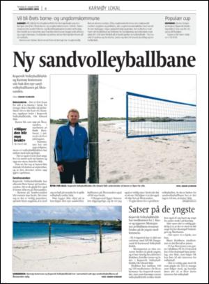 haugesundsavis_karmoy-20080821_000_00_00_006.pdf