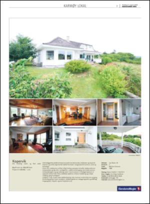 haugesundsavis_karmoy-20080821_000_00_00_007.pdf