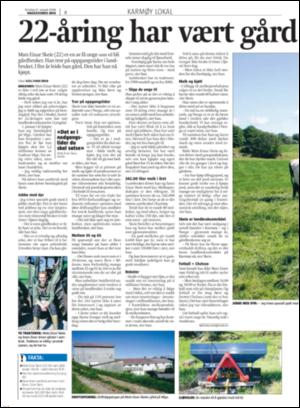 haugesundsavis_karmoy-20080821_000_00_00_008.pdf