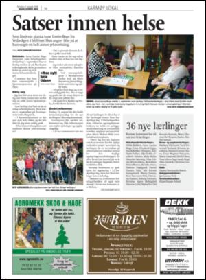 haugesundsavis_karmoy-20080821_000_00_00_010.pdf