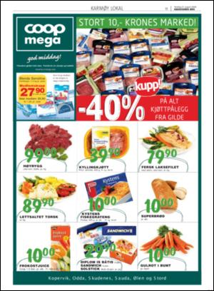 haugesundsavis_karmoy-20080821_000_00_00_011.pdf