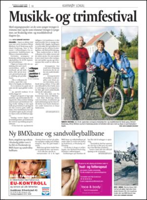 haugesundsavis_karmoy-20080821_000_00_00_012.pdf