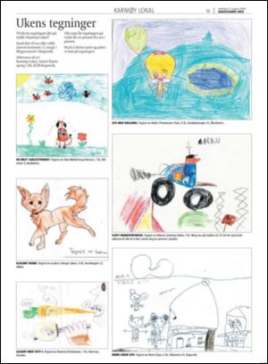 haugesundsavis_karmoy-20080821_000_00_00_015.pdf