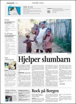 haugesundsavis_karmoy-20080821_000_00_00_016.pdf
