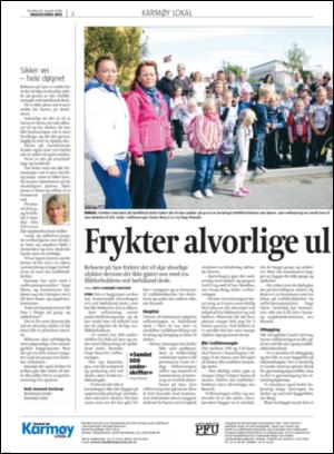 haugesundsavis_karmoy-20080828_000_00_00_002.pdf