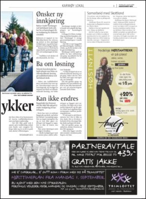 haugesundsavis_karmoy-20080828_000_00_00_003.pdf