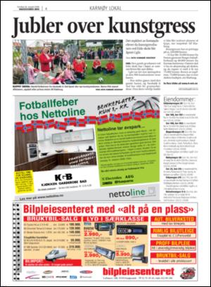 haugesundsavis_karmoy-20080828_000_00_00_004.pdf