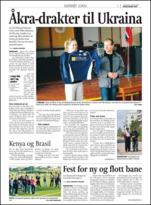 haugesundsavis_karmoy-20080828_000_00_00_007.pdf