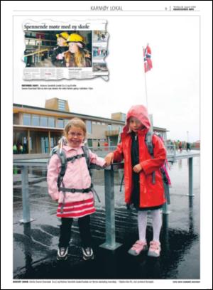 haugesundsavis_karmoy-20080828_000_00_00_009.pdf