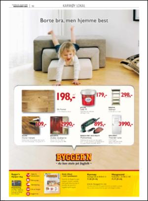 haugesundsavis_karmoy-20080828_000_00_00_010.pdf