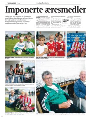 haugesundsavis_karmoy-20080828_000_00_00_012.pdf