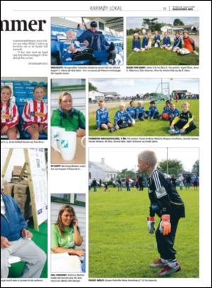 haugesundsavis_karmoy-20080828_000_00_00_013.pdf