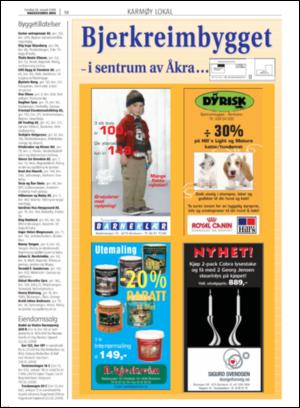 haugesundsavis_karmoy-20080828_000_00_00_014.pdf