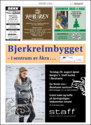 haugesundsavis_karmoy-20080828_000_00_00_015.pdf
