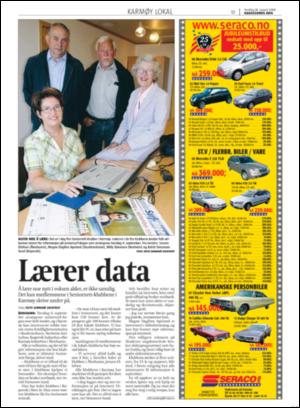 haugesundsavis_karmoy-20080828_000_00_00_017.pdf