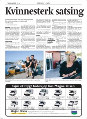 haugesundsavis_karmoy-20080828_000_00_00_018.pdf