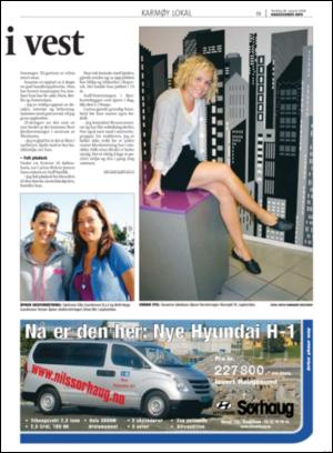 haugesundsavis_karmoy-20080828_000_00_00_019.pdf
