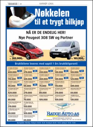 haugesundsavis_karmoy-20080828_000_00_00_020.pdf