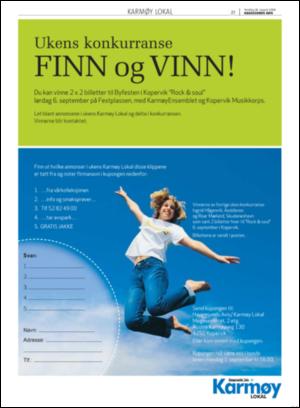 haugesundsavis_karmoy-20080828_000_00_00_021.pdf