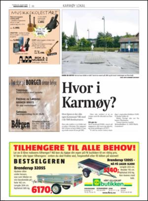 haugesundsavis_karmoy-20080828_000_00_00_022.pdf