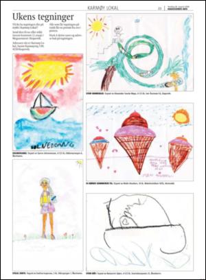 haugesundsavis_karmoy-20080828_000_00_00_023.pdf