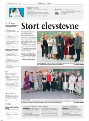 haugesundsavis_karmoy-20080828_000_00_00_024.pdf