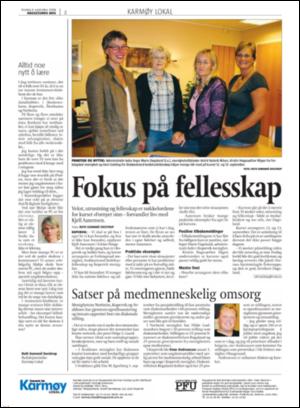 haugesundsavis_karmoy-20080904_000_00_00_002.pdf