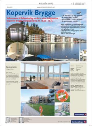 haugesundsavis_karmoy-20080904_000_00_00_003.pdf
