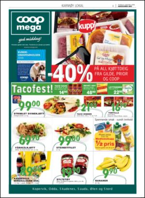 haugesundsavis_karmoy-20080904_000_00_00_005.pdf