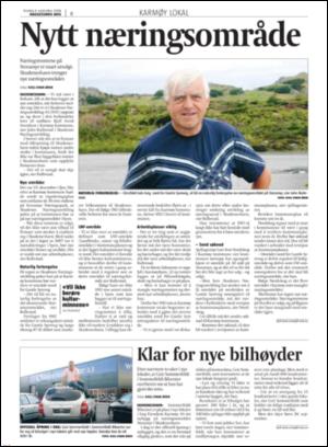 haugesundsavis_karmoy-20080904_000_00_00_006.pdf