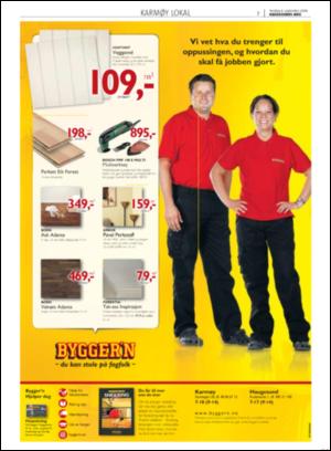 haugesundsavis_karmoy-20080904_000_00_00_007.pdf