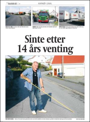 haugesundsavis_karmoy-20080904_000_00_00_008.pdf