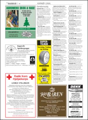 haugesundsavis_karmoy-20080904_000_00_00_010.pdf